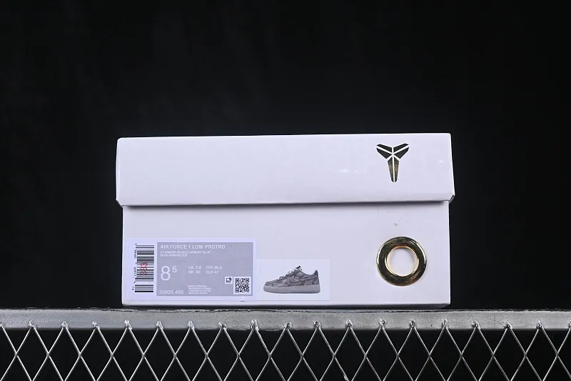 All categories Nk Air Force 1 Air Force series Nk Air Force 1 Low Air Force low-top Nike Air Force 1'07 Low Air Force 1 low-top casual sneakers II3925-400